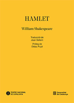 HAMLET