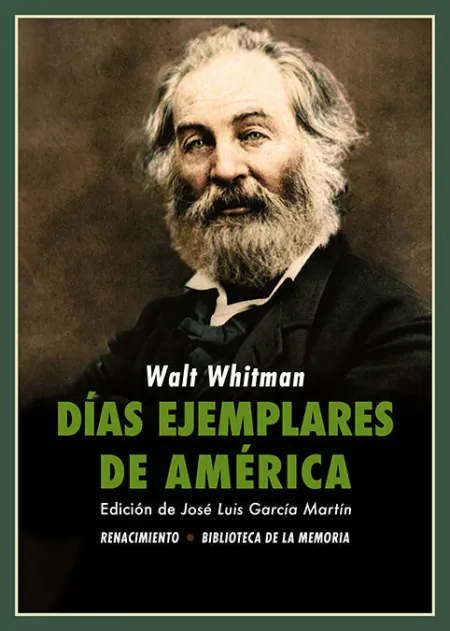 Días Ejemplares de América