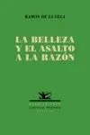La Belleza y el Asalto a la Razón