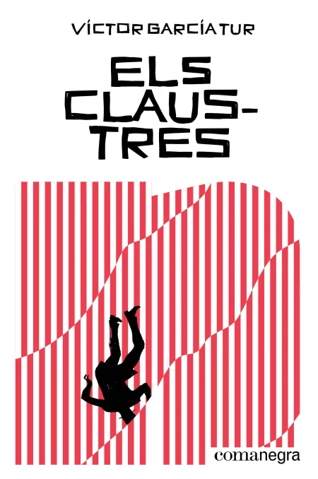 Els Claustres