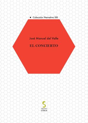 EL CONCIERTO