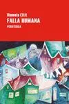 Falla Humana
