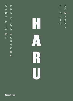 HARU (COLECCIONISTA) CAT