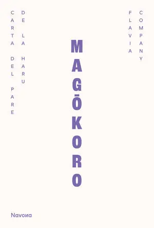 Magôkoro