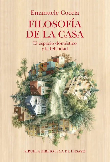 Filosofia de la Casa