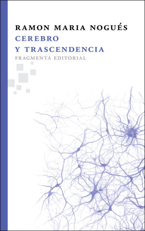 CEREBRO Y TRASCENDENCIA