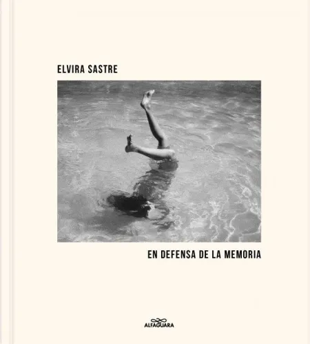 Defensa de la Memoria,En