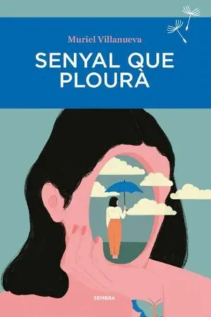 Senyal que Ploura