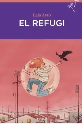 Refugi, el