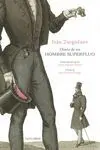 Diario de un Hombre Superfluo (Ne)