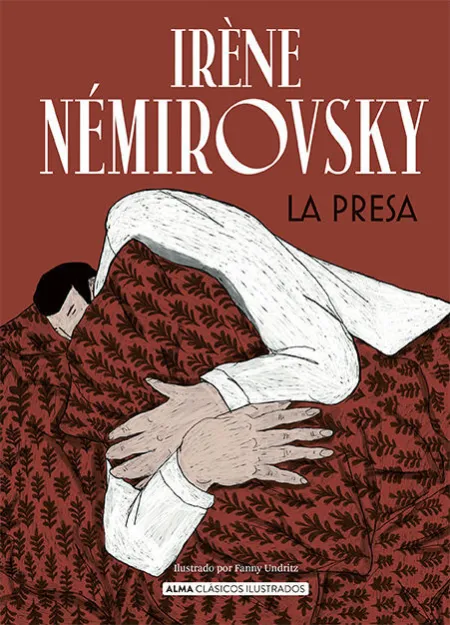 La Presa
