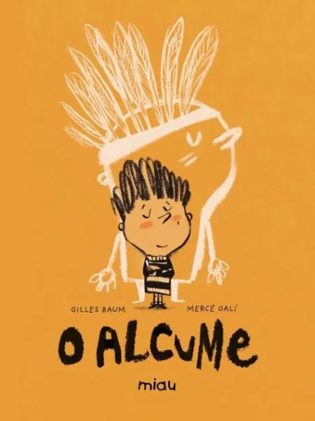 O Alcume
