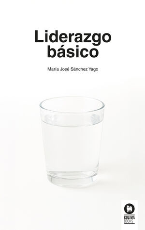 LIDERAZGO BÁSICO