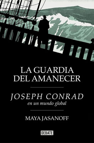LA GUARDIA DEL AMANECER