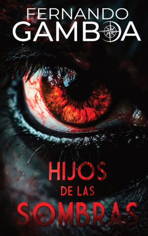 HIJOS DE LA OSCURIDAD