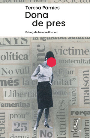 DONA DE PRES
