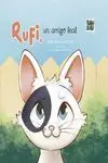 Rufi, un Amigo Leal
