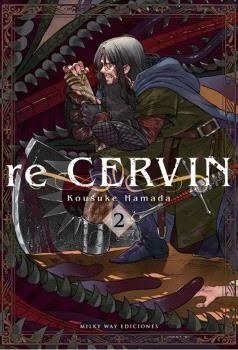 RE CERVIN N 02