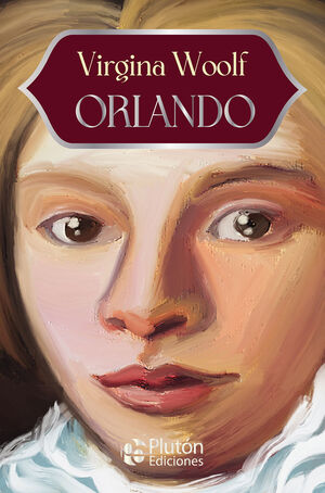 ORLANDO