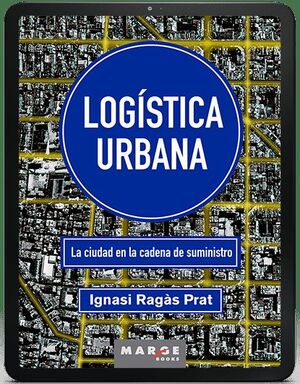 LOGÍSTICA URBANA