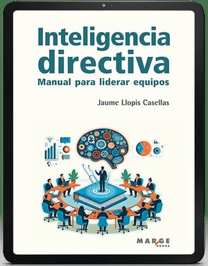 INTELIGENCIA DIRECTIVA