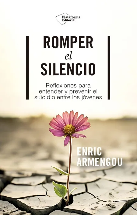 Romper el Silencio