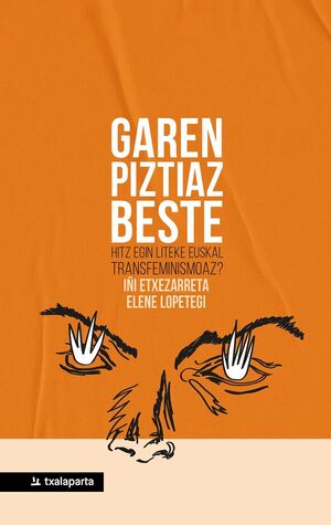 GAREN PIZTIAZ BESTE
