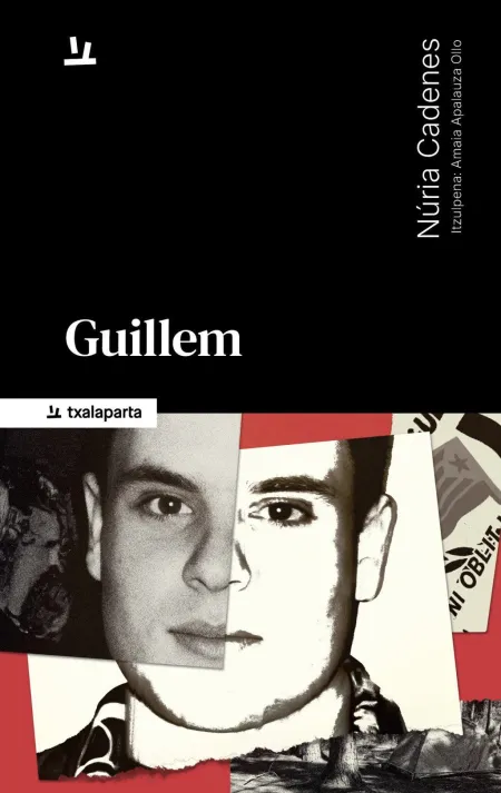 Guillem (Eusk)