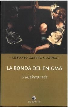 LA RONDA DEL ENIGMA