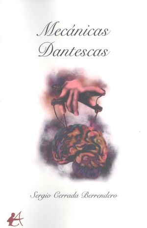 MECÁNICAS DANTESCAS