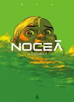 Noceà 3. Fissures