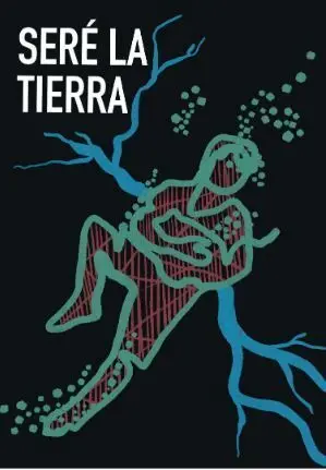Sere la Tierra