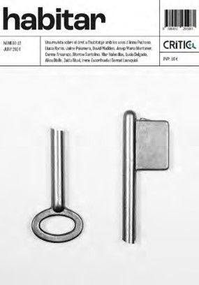HABITAR DOSSIER CRÍTIC 12
