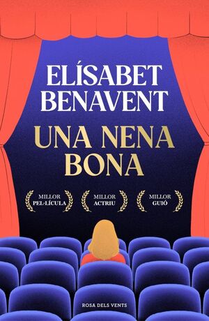 NENA BONA, UNA