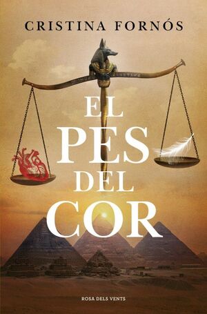 PES DEL COR, EL