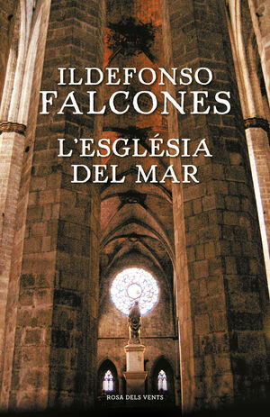 L'ESGLÉSIA DEL MAR