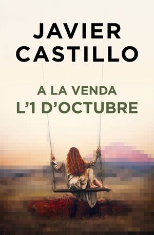 NOVEL·LA CANARIES