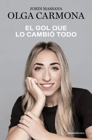El Gol que lo Cambio Todo