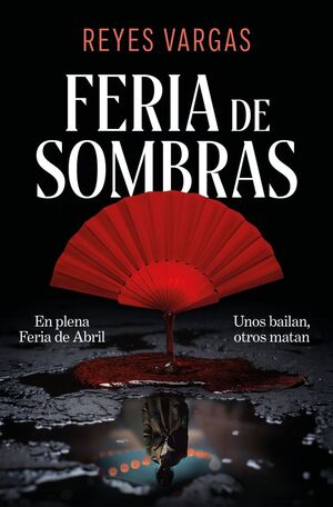 FERIA DE SOMBRAS