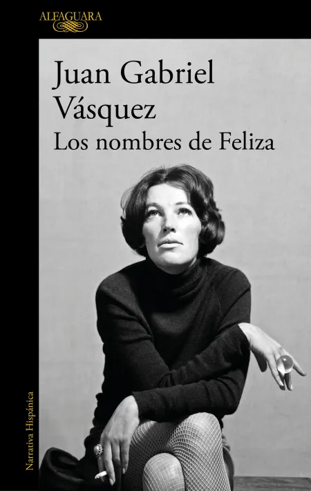 Los Nombres de Feliza