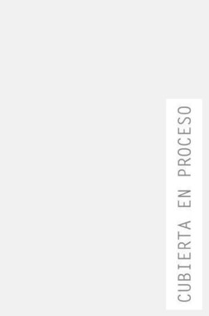 LA BIBLIOTECA ROSA. LADYBUG, 1. UNA SUPERNIÑERA