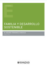 FAMILIA Y DESARROLLO SOSTENIBLE