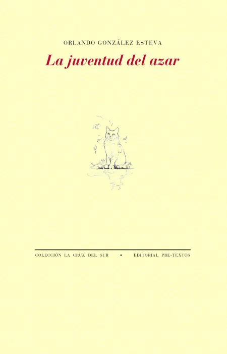 La Juventud del Azar