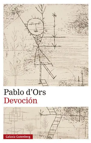 Devocion
