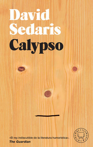 CALIPSO