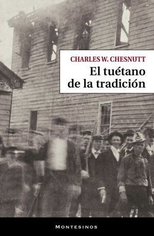 EL TUÉTANO DE LA TRADUCCIÓN