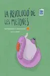 La Revolució de les Metones