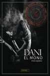 DANI, EL MONO