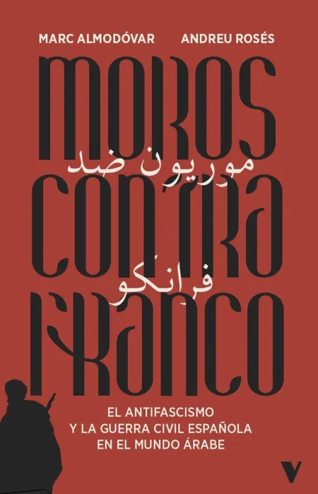 Moros Contra Franco