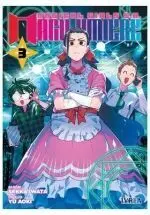 Magilumiere 03